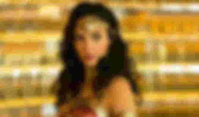 Wonder Woman 1984: Gal Gadot Cried After Watching DC Film for the First Time