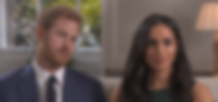 why-prince-harry-meghan-markles-children-archie-lilibet-prince-princess-titles-even-after-couple-quit-their-royal-duties