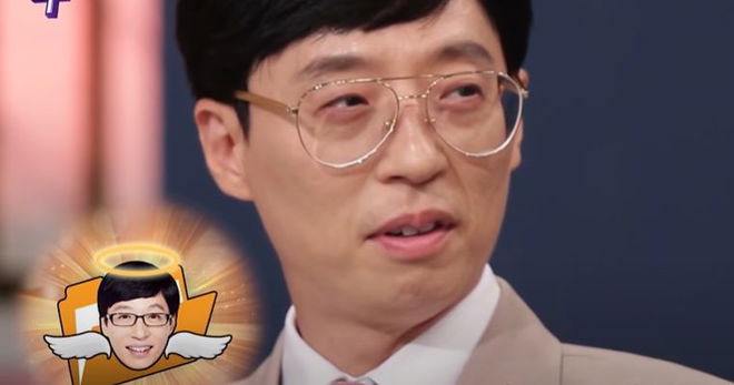 yu-jae-seok-says-he-wont-pass-his-wealth-down-to-his-children-running-man-star-reveals-real-reason-why