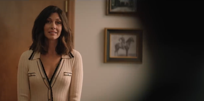 yellowstone-season-5-spoilers-news-update-sarah-atwoods-attack-on-the-duttons-is-near-warns-dawn-olivieri