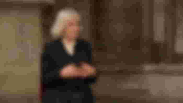 camilla-parker-bowles-shock-judi-dench-duchess-is-crazy-prince-charles-wife-jealous-of-his-actresss-friendship