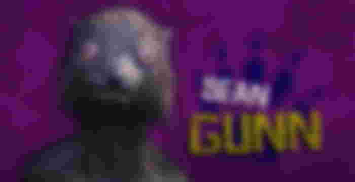 Image from Suicide Squad 2 Release Date, Cast, Characters, Joker, Harley Quinn, Plot, Villain, Timeline, News and Everything You Need To Know