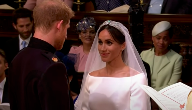 king-charles-afraid-prince-harry-meghan-markle-will-go-rogue-in-explosive-memoir-spare-could-make-or-break-sussexes-relationship-with-royal-family-expert-claims