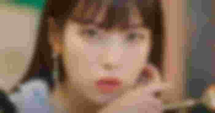 iu-appears-on-the-sound-of-magic-end-credits-after-singer-did-heartfelt-move-for-k-drama