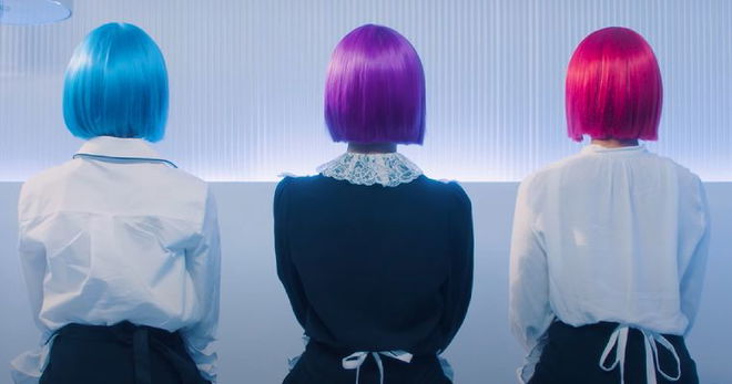 viviz-unveils-1st-teaser-featuring-former-gfriend-members-sinb-eunha-and-umji