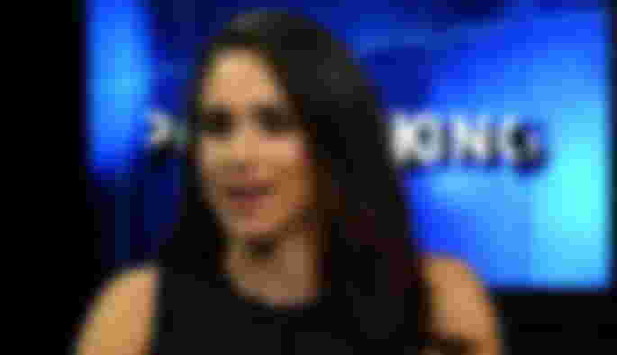 meghan-markle-shock-prince-harrys-wife-reportedly-dubbed-as-most-intelligent-royal-could-earn-highest-salary-based-on-educational-attainment-study-reveals