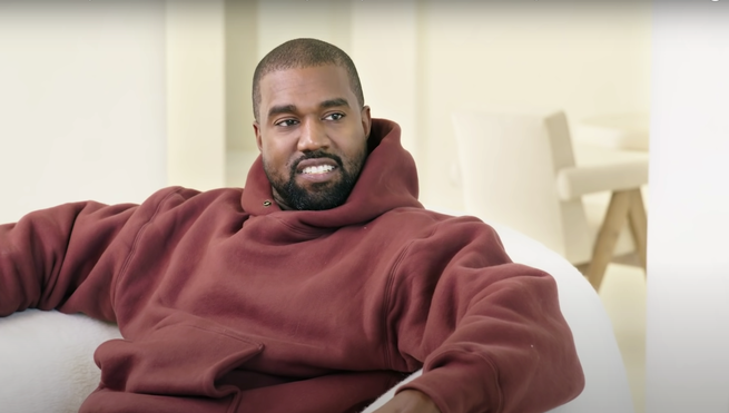 kanye-west-fury-rapper-using-venetria-to-humiliate-kim-kardashian-off-the-grid-hitmaker-reportedly-seeking-revenge-against-kuwtk-star-amid-divorce-battle
