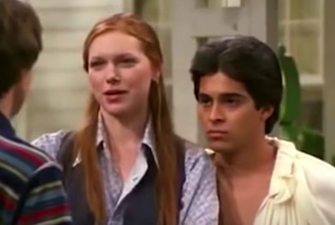 that-90s-show-cast-plot-release-date-wilmer-valderrama-hypes-up-that-90s-show-sequel