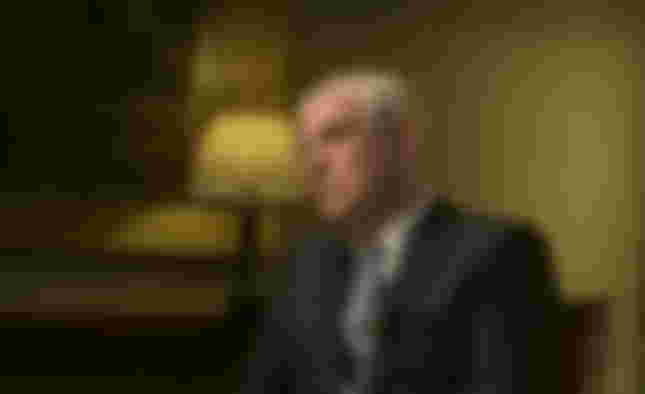 prince-andrews-security-terrified-of-his-temper-duke-of-york-reportedly-an-unpleasant-character-so-no-one-wanted-to-upset-him