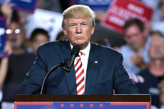 donald-trump-shock-melania-husband-having-transplants-and-extension-to-maintain-his-iconic-hairstyle-ivanka-reportedly-unveiled-all-shocking-details-about-ex-potus-hairdo