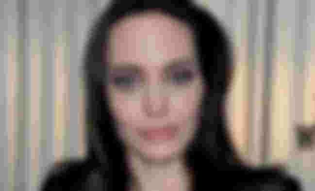 angelina-jolie-shock-brad-pitts-kids-dont-like-the-weeknd-maddox-pax-think-singers-creepy