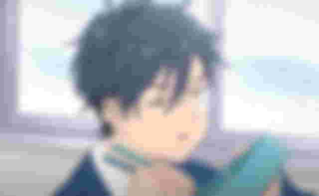 Re-Main Anime Episode 5 RELEASE DATE and TIME