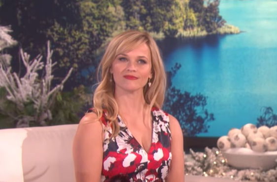 reese-witherspoon-jim-toth-living-separate-lives-big-little-lies-star-allegedly-freed-up-time-for-her-husband-but-he-hung-out-with-his-friends-instead
