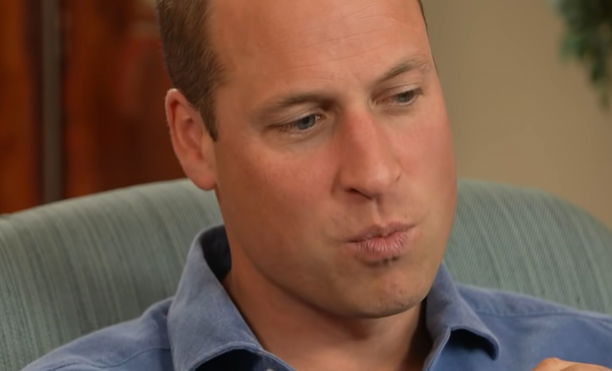 prince-william-not-impressed-with-prince-harrys-obsession-to-keep-archies-birth-a-secret-kate-middletons-husband-reacted-angrily-to-meghan-markles-treatment-of-his-staff-source-claims