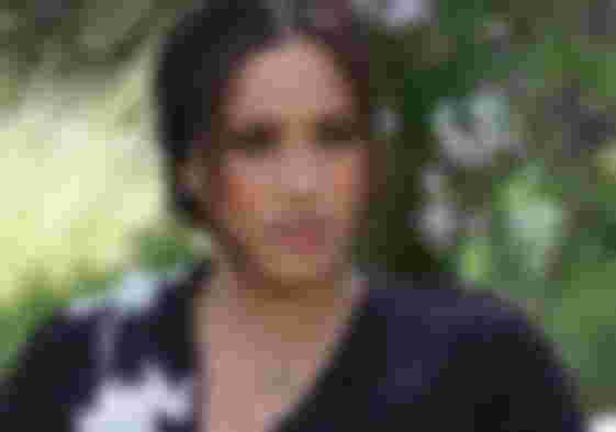 meghan-markle-prince-harry-shock-sussex-pair-cant-appear-in-netflix-documentary-because-they-already-gave-oprah-winfrey-free-content-royal-expert-claims