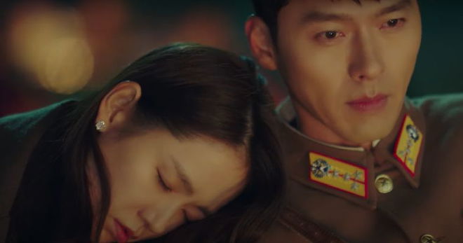 son-ye-jin-and-hyun-bin-donate-whopping-amount-to-help-victims-of-forest-fire-in-gangwon-uljin