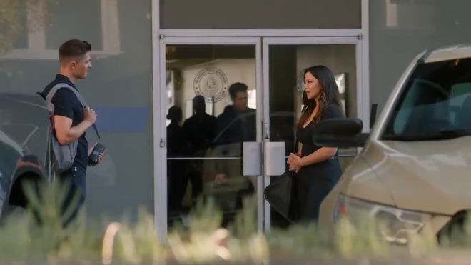 the-rookie-season-5-episode-10-spoilers-news-update-melissa-oneil-teases-chenford-development
