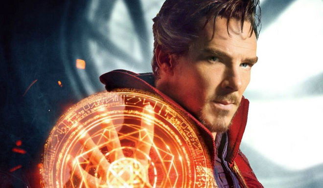Doctor Strange 2 Director Sam Raimi Admits the Reason Why He Agreed to Direct