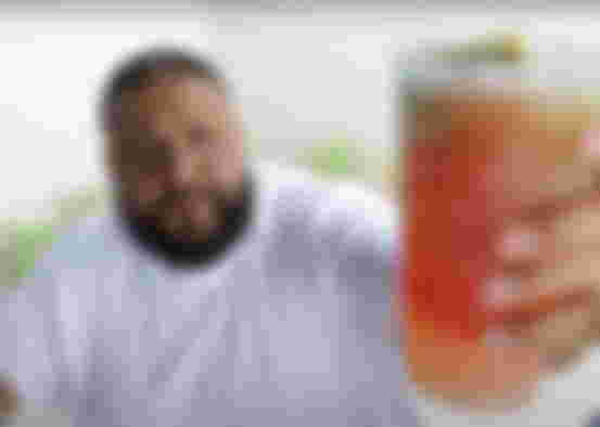 DJ Khaled