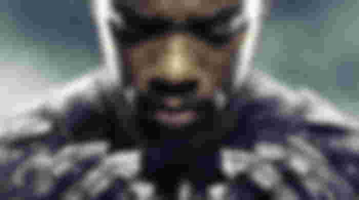 Black Panther Gets Amazing Disney+ Intro for Chadwick Boseman's 44th Birthday