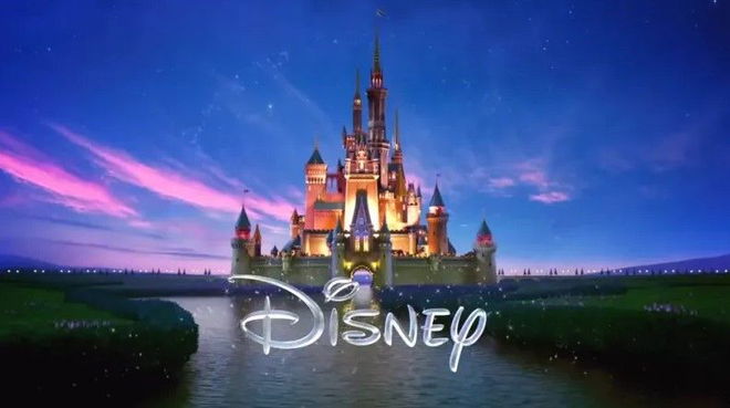 Hong Kong Disneyland Closes AGAIN Due to COVID-19