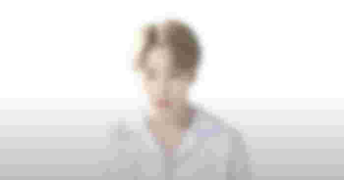 bts-jimin-gets-embroiled-in-health-insurance-controversy-k-pop-star-issues-apology