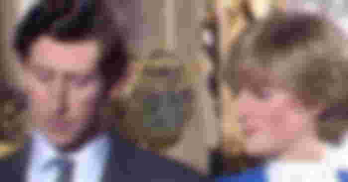 princess-diana-wasnt-comfortable-with-being-in-the-limelight-during-her-engagement-to-king-charles-prince-williams-mom-reportedly-became-more-confident-over-the-years
