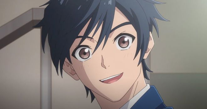 Re-Main Anime Episode 5 RELEASE DATE and TIME, COUNTDOWN