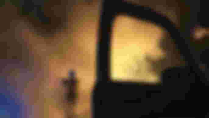 American Manhunt: The Boston Marathon Bombing