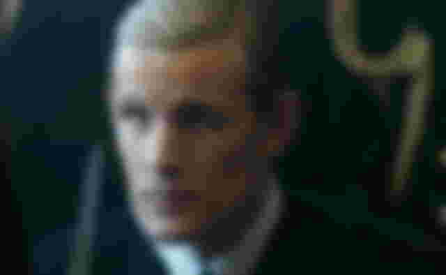 Image from The Crown Season 5 Release Date, Spoilers, Casting News, Plot & Predictions Teased: What Will Happen To Princess Diana, Dodi Al-Fayed?