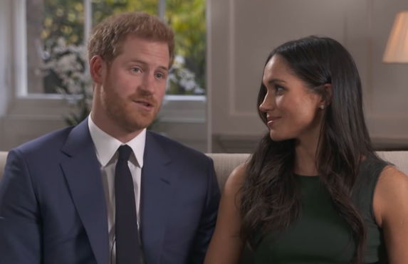prince-harry-meghan-markles-absence-at-christmas-service-wasnt-felt-sussexes-fab-four-with-prince-william-kate-middleton-reportedly-replaced-by-magnificent-seven