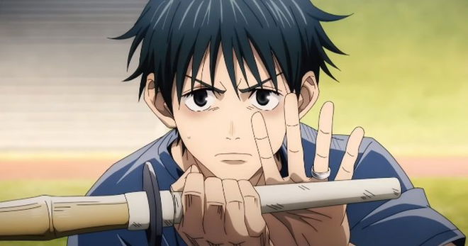 Jujutsu Kaisen 0 Bags $66.5 Million Locally, Still Eyed For International Release