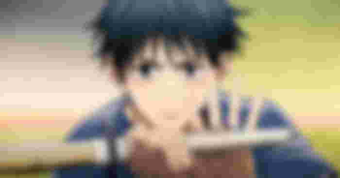 Jujutsu Kaisen 0 Bags $66.5 Million Locally, Still Eyed For International Release