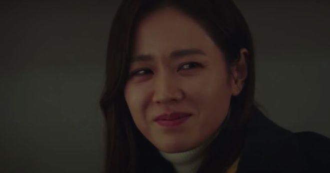 Son Ye Jin Relationship Status 2021: Did Hyun Bin's Girlfriend Get Married Before Or Dated Kim Nam Gil, Jung Hae In, Girls' Generation Yuri And Han Ye Seul?