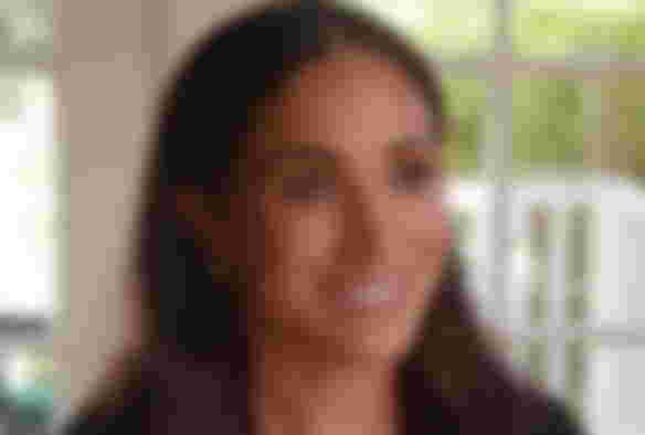 meghan-markle-releasing-a-book-after-prince-harrys-memoir-drops-duchess-of-sussexs-manuscript-will-feature-her-full-interview-on-archetypes-royal-expert-claims