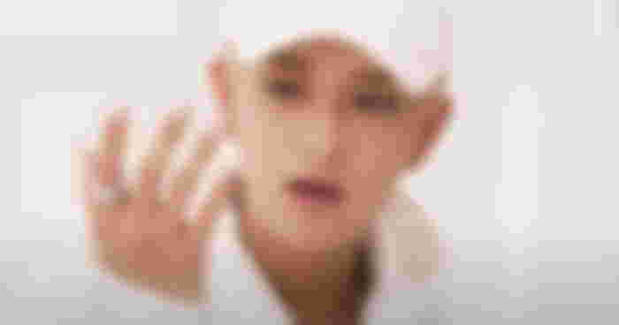 huang-zitao-girlfriend-is-former-exo-member-dating-smrookies-ex-trainee-xu-yiyang