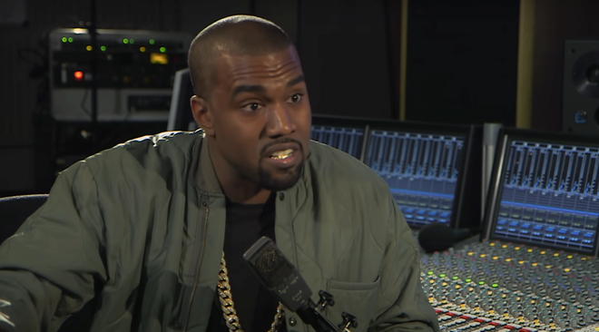 kanye-west-shock-rapper-dying-to-win-kim-kardashian-back-and-competing-with-pete-davidson-music-mogul-bought-a-house-across-ex-wifes-mansion