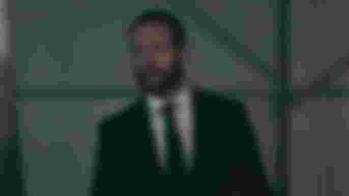 Hugo in You Season 4 Part 2