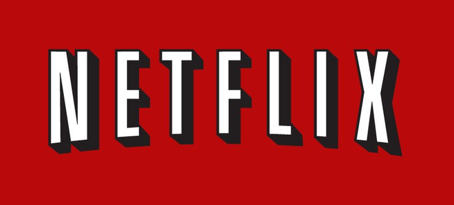 Netflix Viewers Outraged Over Show Cancellations, Decided To Cancel The Site 