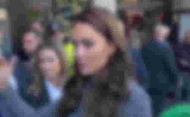 kate-middleton-shock-prince-williams-wife-allegedly-wants-princess-charlotte-to-know-that-prince-harry-wrote-about-his-toddler-tears-to-make-some-profit-in-spare