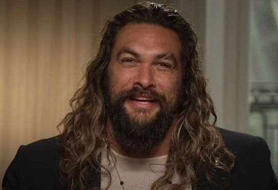 jason-momoa-shock-aquaman-star-back-to-dating-game-actor-reportedly-seeing-ambulance-actress-eiza-gonzalez
