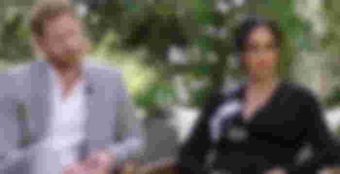 oprah-winfrey-wants-prince-harry-meghan-markle-to-succeed-because-they-share-the-same-producers-the-me-you-cant-see-host-criticized-for-commenting-on-royal-familys-rift