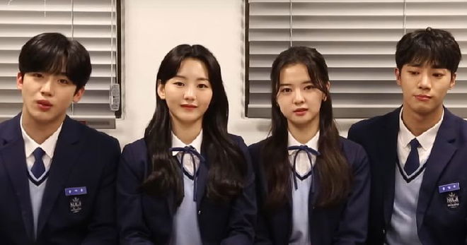 school-2021-drops-behind-the-scenes-footages-ahead-second-half-release