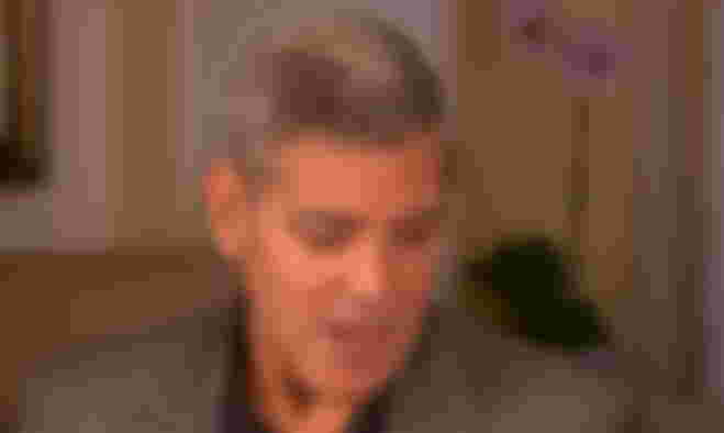 george-clooney-amal-clooney-agreed-to-adopt-twins-ticket-to-paradise-actor-allegedly-regrets-not-meeting-his-wife-a-decade-earlier
