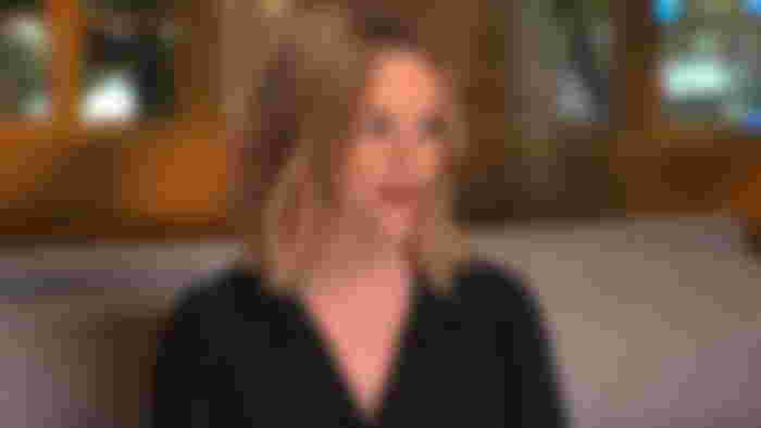 reese-witherspoon-shock-the-morning-show-actress-divorcing-jim-toth-couple-discussing-how-theyd-divide-their-assets