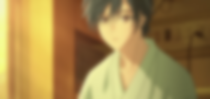 When Will Re-Main Be Dubbed in English? When to Expect a Dub Release Date for the Anime 2
