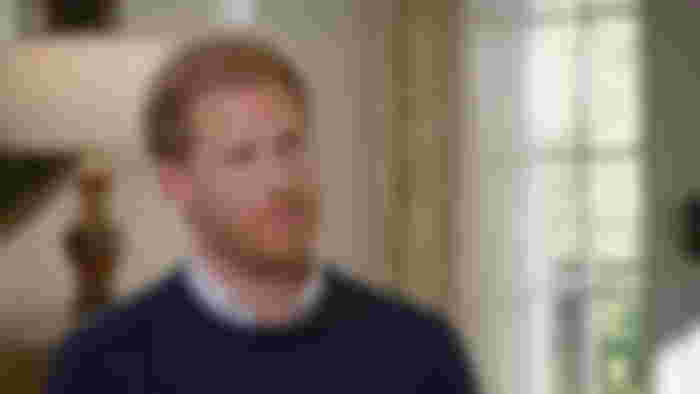 prince-harry-heartbreak-meghan-markles-husband-reportedly-felt-ashamed-for-violating-royal-familys-ethos-after-he-broke-down-convulsed-following-princess-dianas-funeral