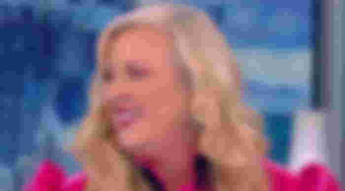 jojo-siwas-mom-jessalynn-siwa-fires-back-at-candace-cameron-bure-after-her-daughter-natasha-bure-downplayed-the-former-dance-moms-stars-experience