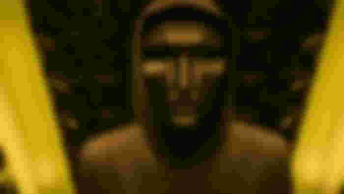 Image from Is The Front Man Returning in Squid Game Season 2? What Happened to His Brother?