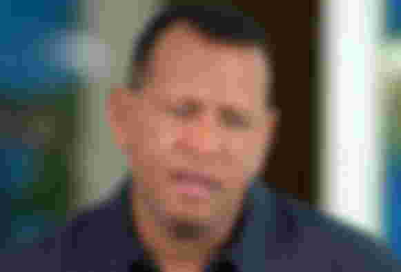 alex-rodriguez-still-great-friends-with-kathryne-padgett-after-their-split-jennifer-lopezs-ex-reportedly-focused-on-his-family-businesses